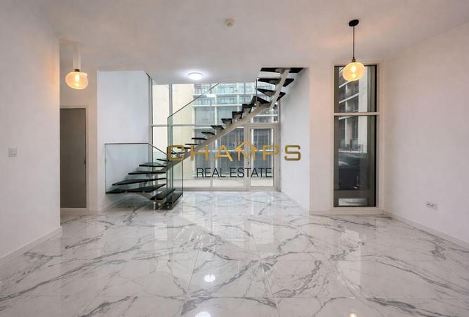 56571870 - صورة العقار 3