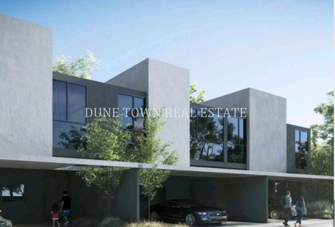 72721922 - صورة العقار 2