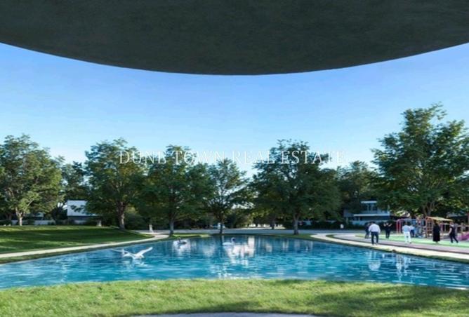 72721922 - Property Image 2