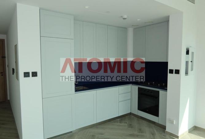 53167173 - Property Image 3