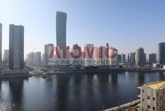 53167173 - Property Main Image