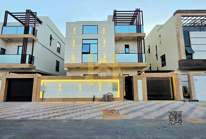86205955 - الصورة الرئيسية للعقار