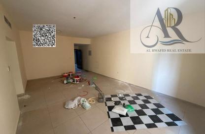 Apartment - 2 Bedrooms - 2 Bathrooms for rent in Geepas Building 3 - Al Rashidiya 2 - Al Rashidiya - Ajman Apartment - 2 Bedrooms - 2 Bathrooms for rent in Geepas Building 3 - Al Rashidiya 2 - Al Rashidiya - Ajman