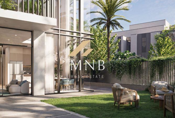 86182979 - Property Image 3