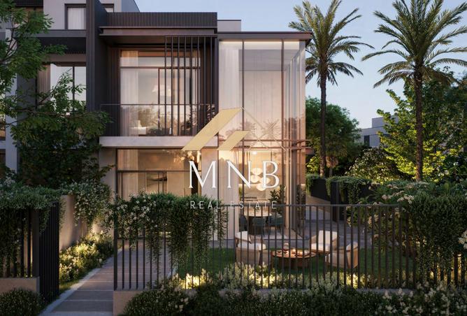 86182979 - Property Image 2