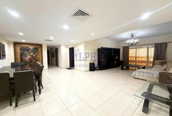 64039678 - Property Image 2