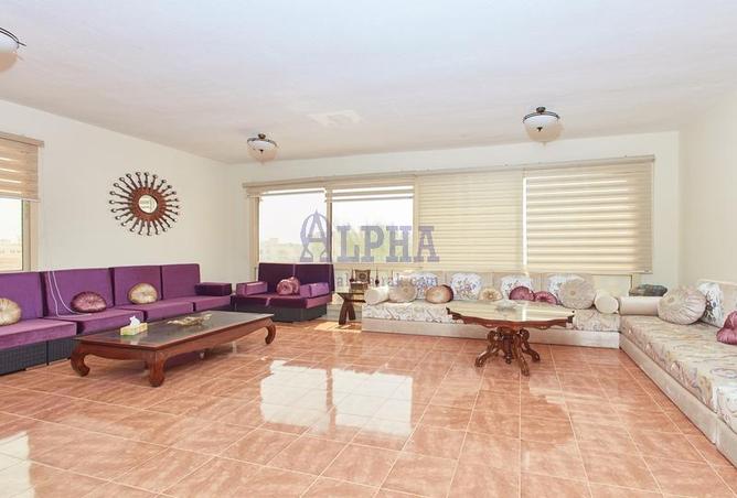 64039678 - Property Main Image