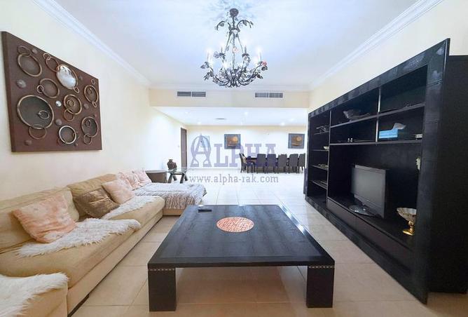 64039678 - Property Image 3