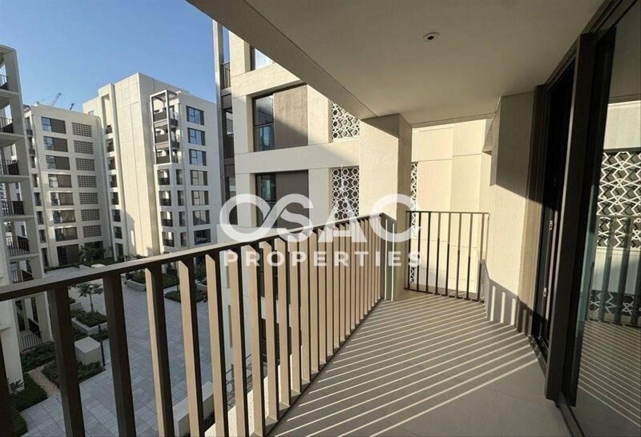 ELEGANT NEW APARTMENT | SPACIOUS | CREEK BEACH photo 22