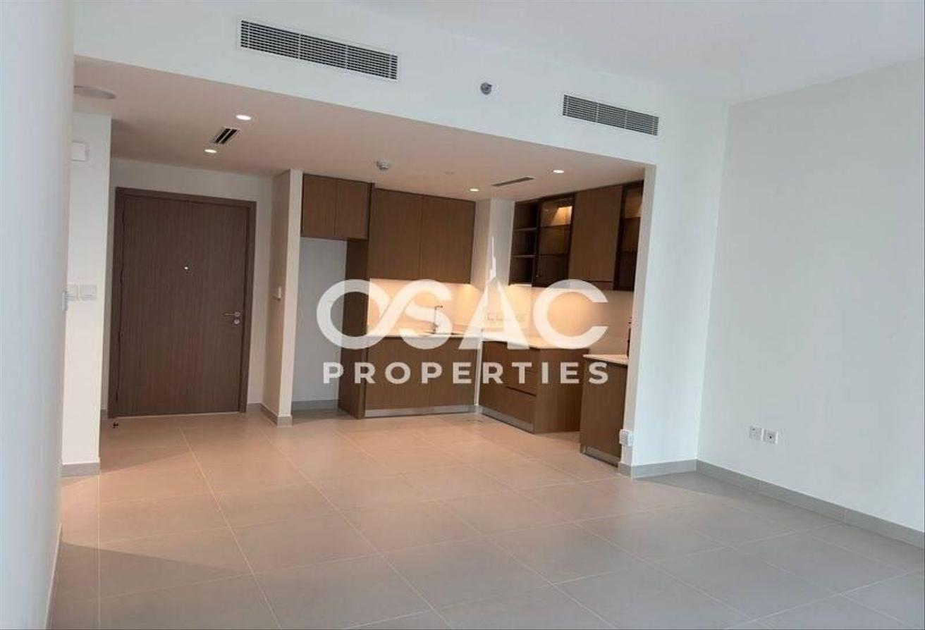 ELEGANT NEW APARTMENT | SPACIOUS | CREEK BEACH photo 17