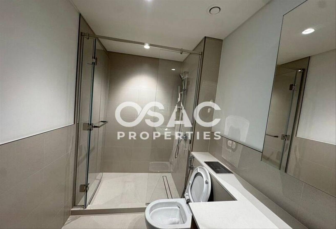 ELEGANT NEW APARTMENT | SPACIOUS | CREEK BEACH photo 20