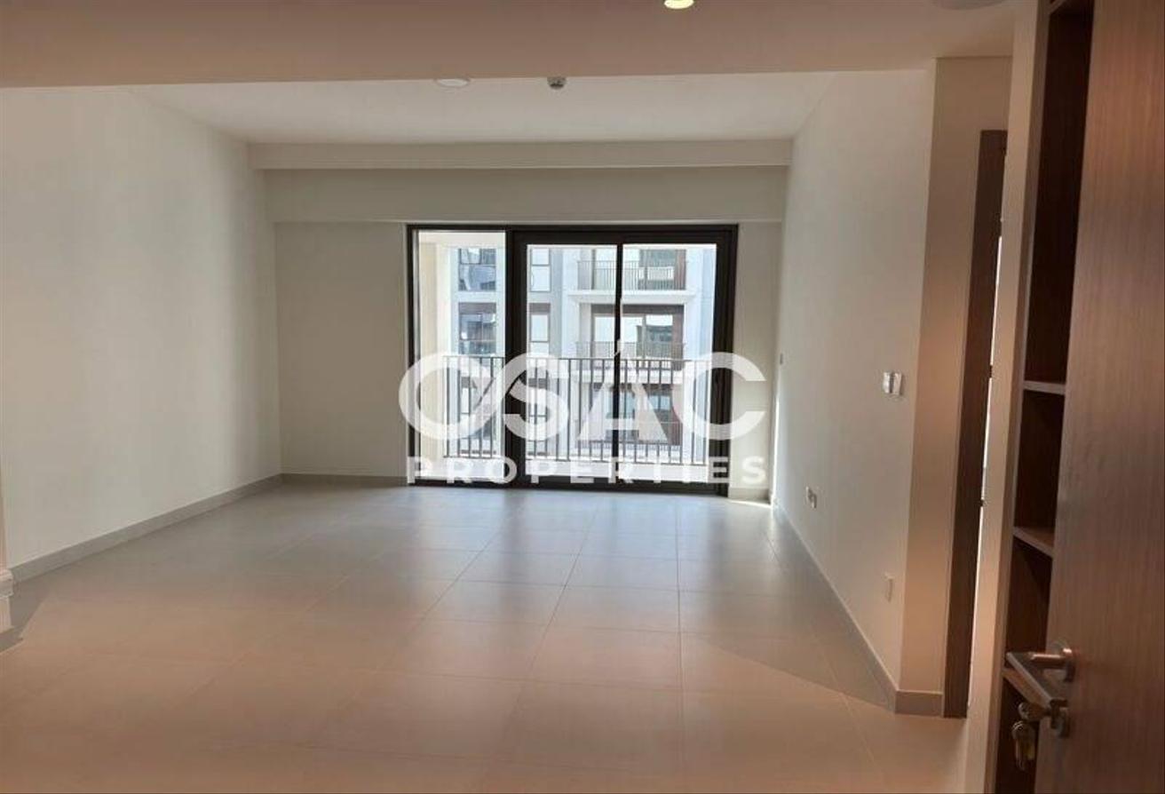 ELEGANT NEW APARTMENT | SPACIOUS | CREEK BEACH photo 15