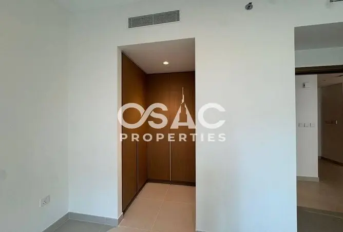 91375058 - Property Image 2