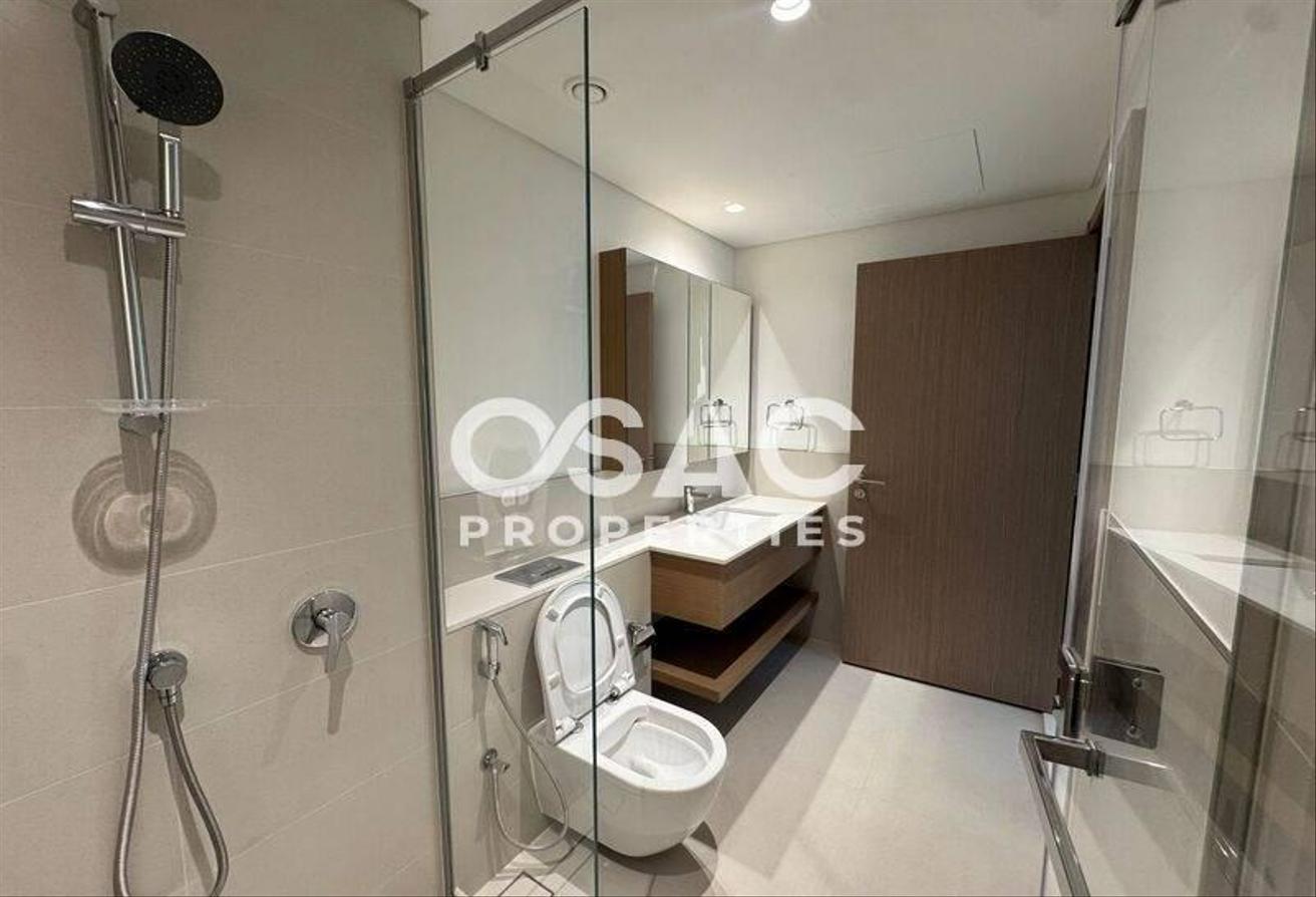 ELEGANT NEW APARTMENT | SPACIOUS | CREEK BEACH photo 19