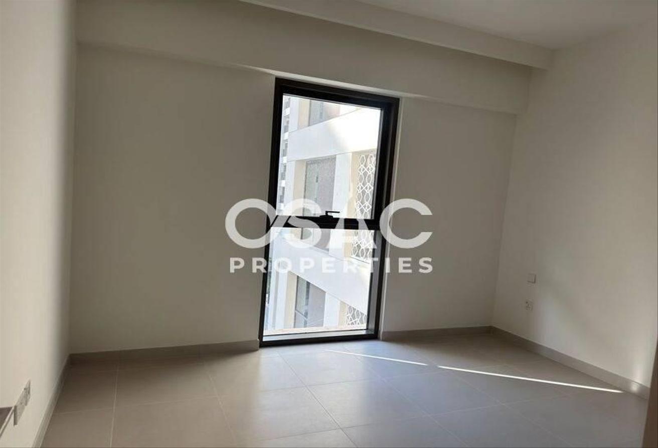 ELEGANT NEW APARTMENT | SPACIOUS | CREEK BEACH photo 13