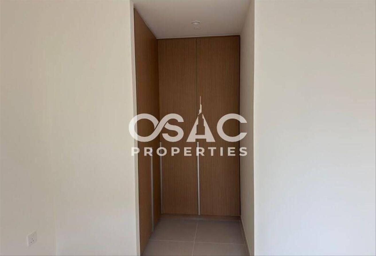 ELEGANT NEW APARTMENT | SPACIOUS | CREEK BEACH photo 12