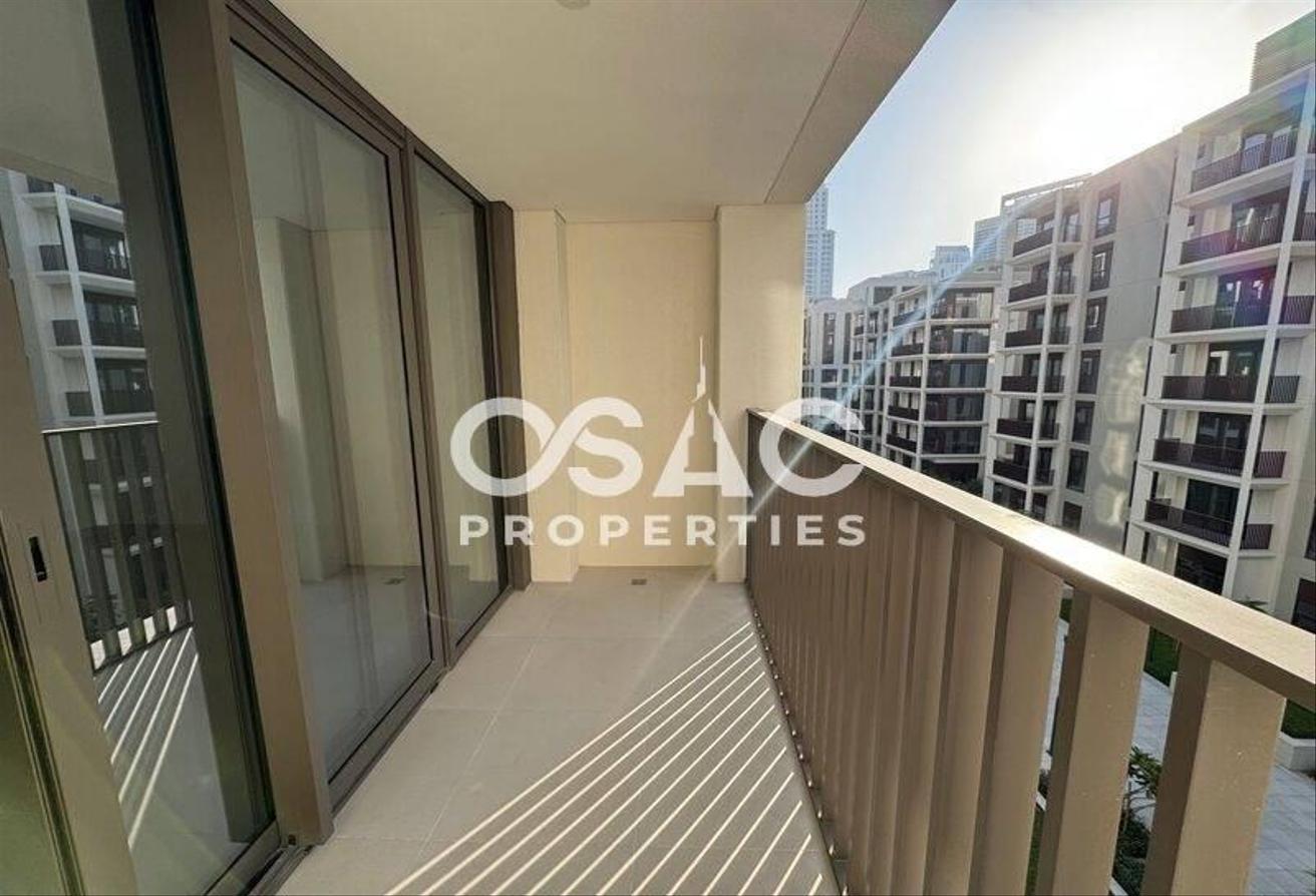 ELEGANT NEW APARTMENT | SPACIOUS | CREEK BEACH photo 16