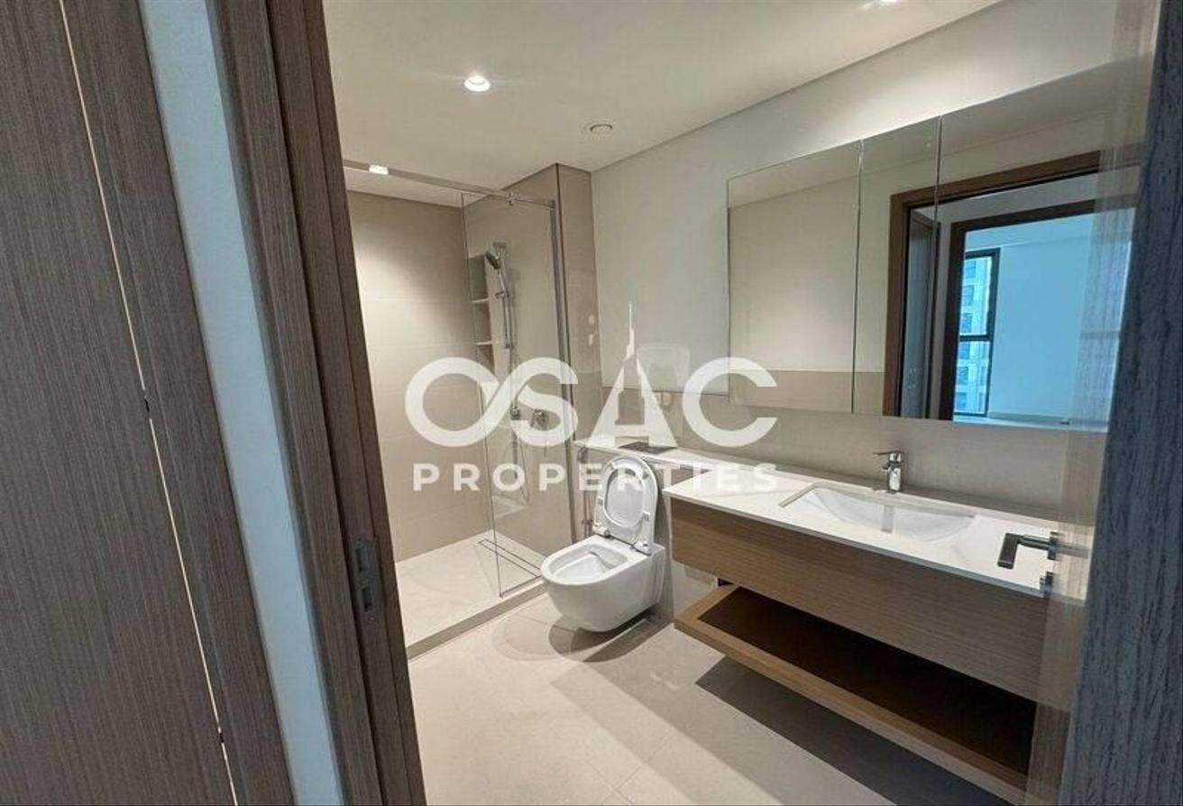 ELEGANT NEW APARTMENT | SPACIOUS | CREEK BEACH photo 18