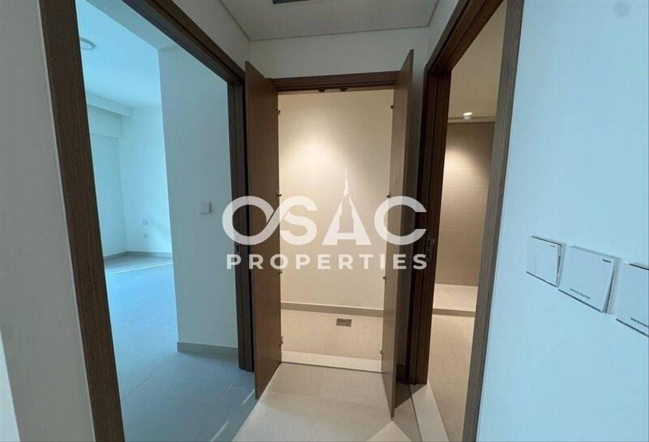 ELEGANT NEW APARTMENT | SPACIOUS | CREEK BEACH photo 9