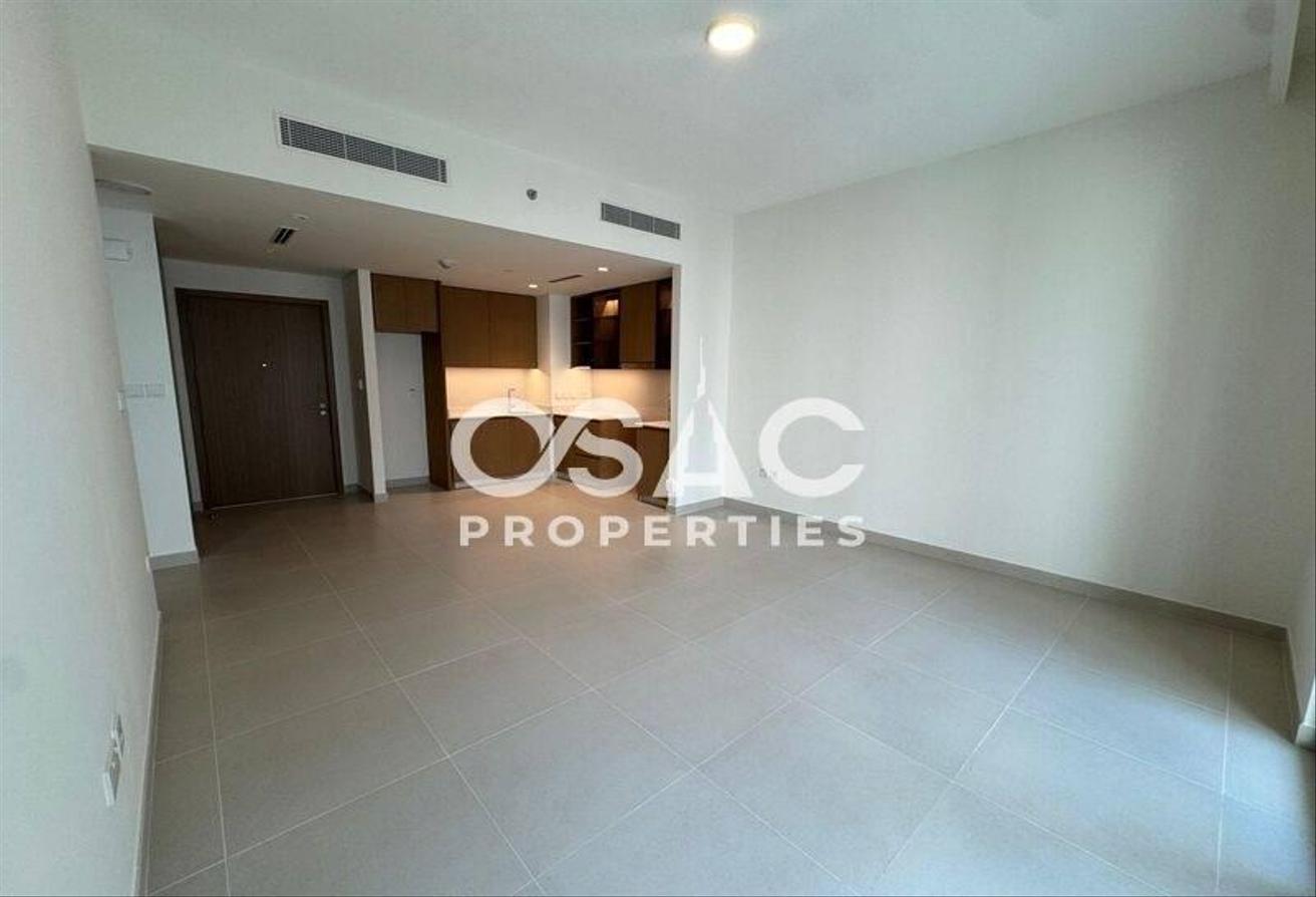 ELEGANT NEW APARTMENT | SPACIOUS | CREEK BEACH photo 11