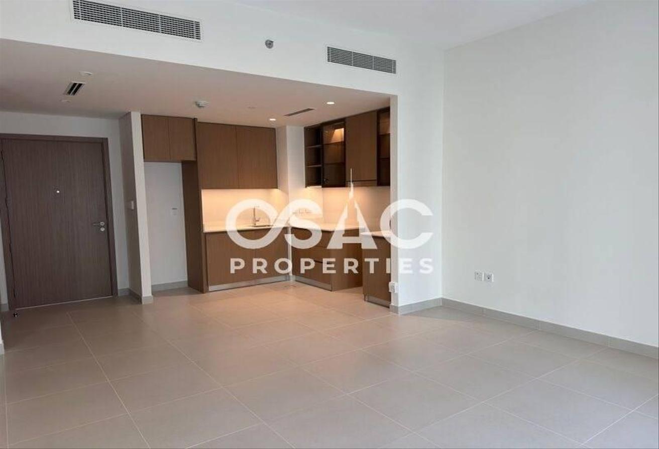 ELEGANT NEW APARTMENT | SPACIOUS | CREEK BEACH photo 8