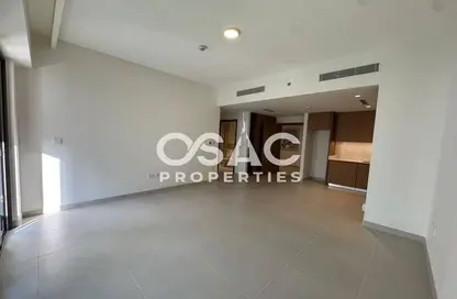 Apartment - 1 Bedroom - 1 Bathroom for rent in Moor at Creek Beach Building 3 - Moor at Creek Beach - Creek Beach - Dubai Creek Harbour (The Lagoons) - Dubai