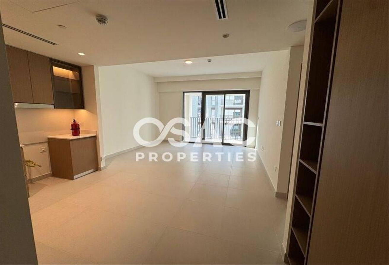 ELEGANT NEW APARTMENT | SPACIOUS | CREEK BEACH photo 4