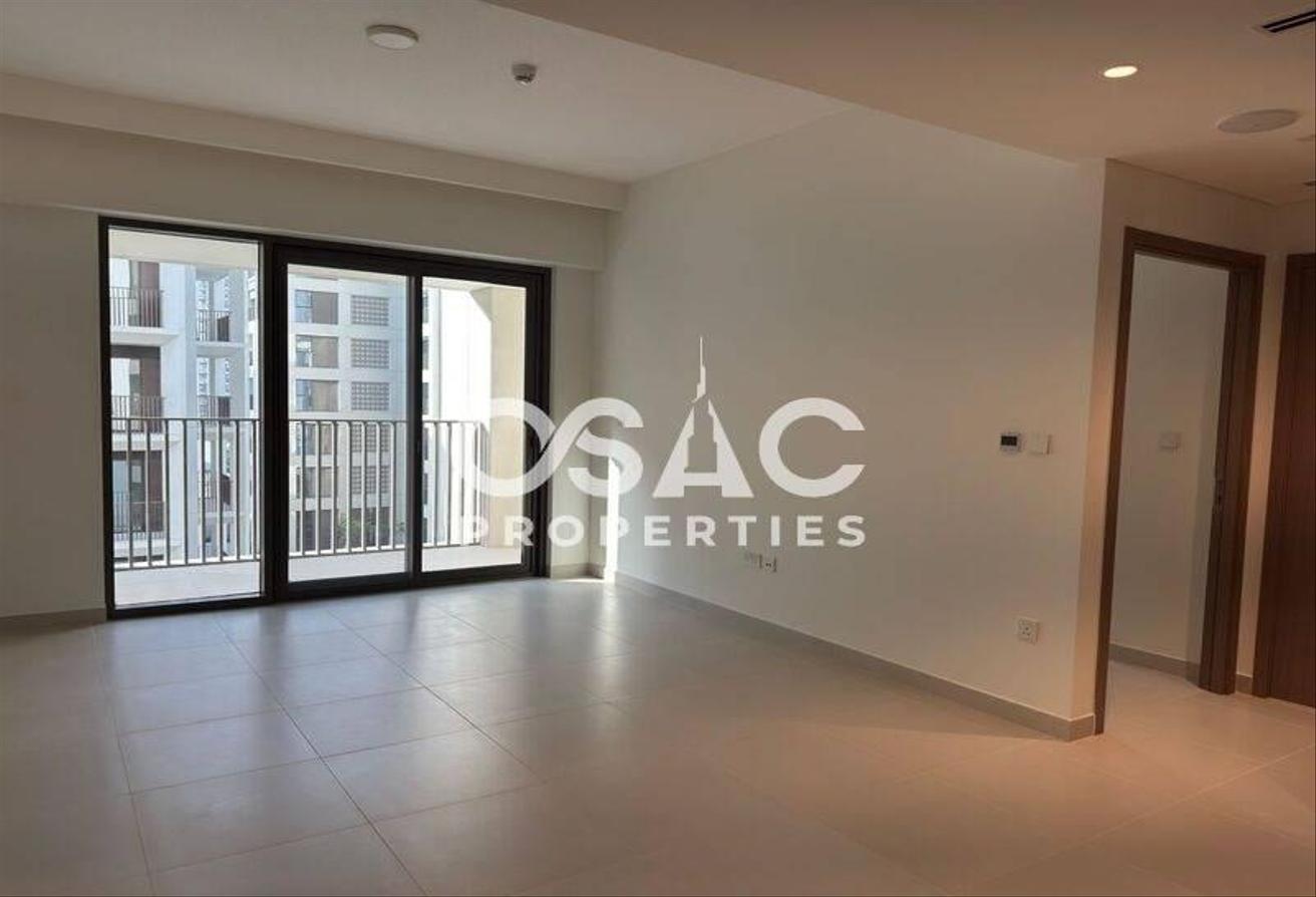 ELEGANT NEW APARTMENT | SPACIOUS | CREEK BEACH photo 14