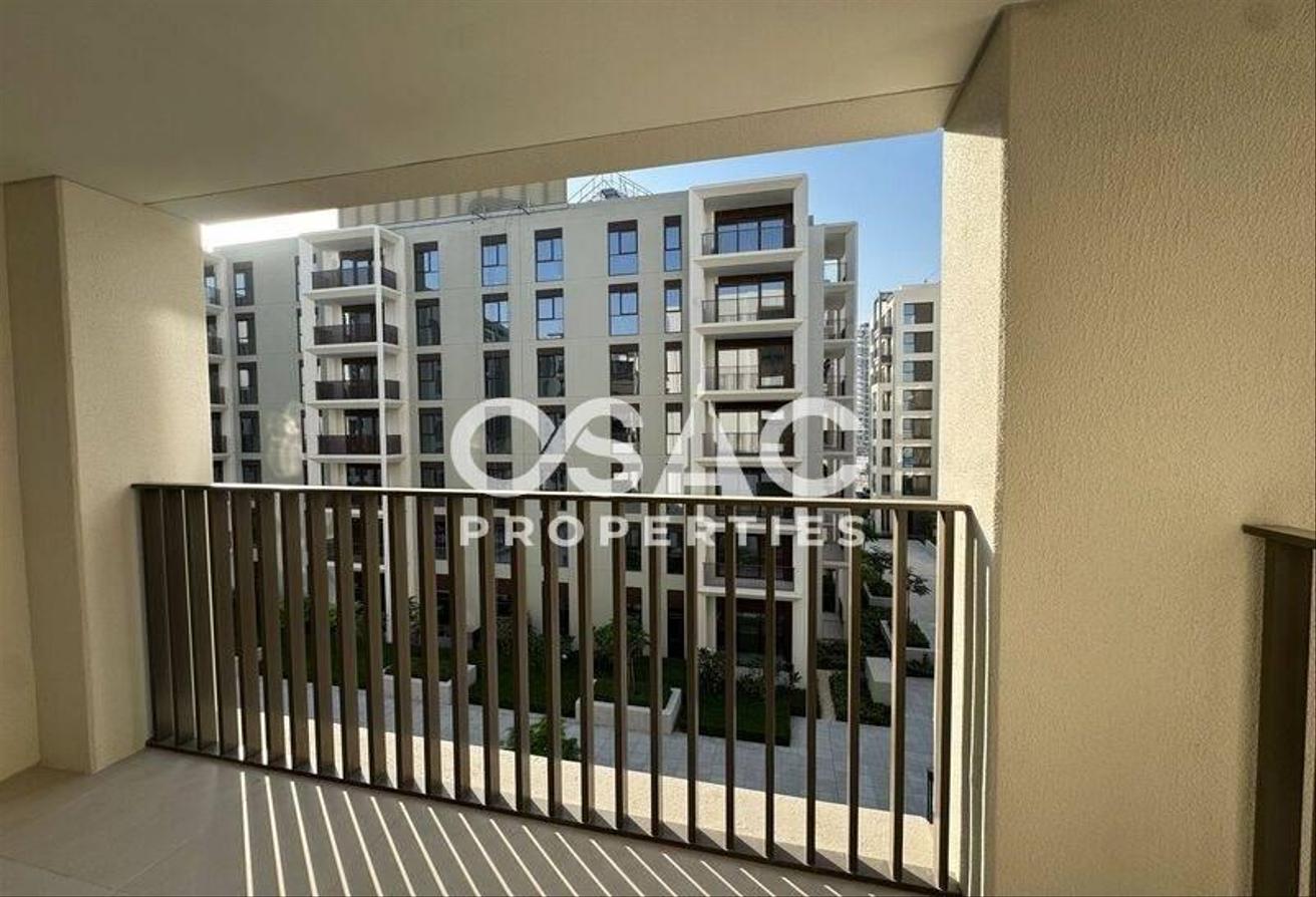 ELEGANT NEW APARTMENT | SPACIOUS | CREEK BEACH photo 21