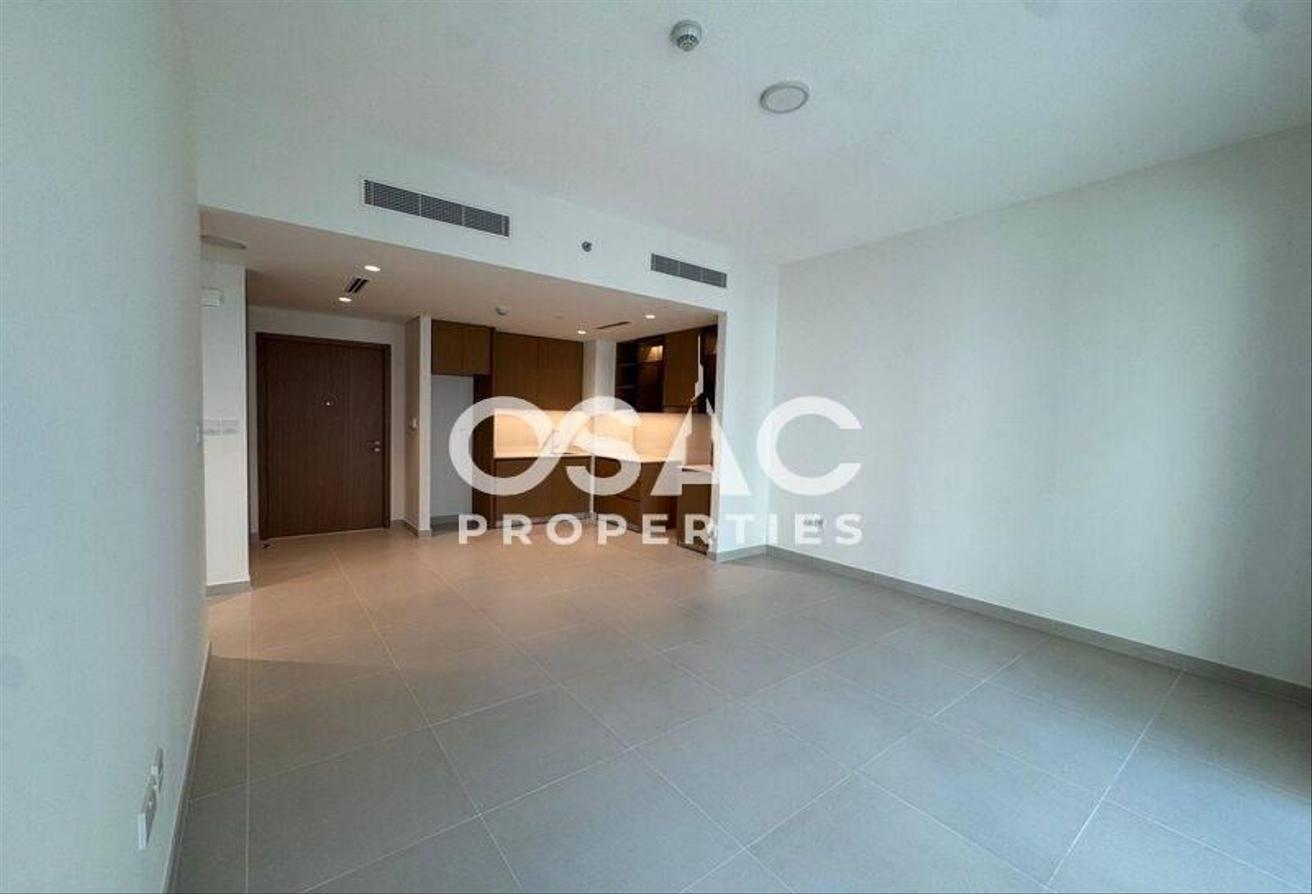 ELEGANT NEW APARTMENT | SPACIOUS | CREEK BEACH photo 7