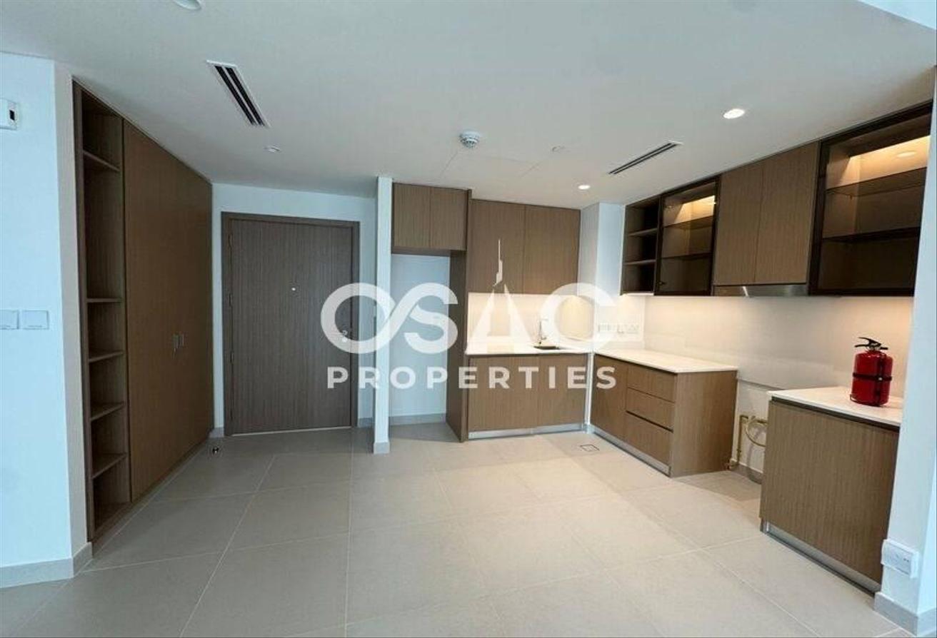 ELEGANT NEW APARTMENT | SPACIOUS | CREEK BEACH photo 5