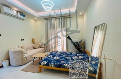 Villa - 5 - 7 for rent in Al Yasmeen 1 - Al Yasmeen - Ajman