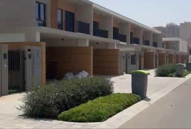102832458 - الصورة الرئيسية للعقار