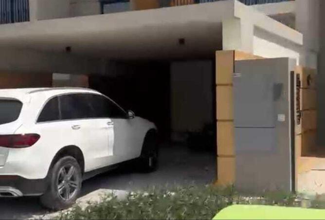 102832458 - صورة العقار 2