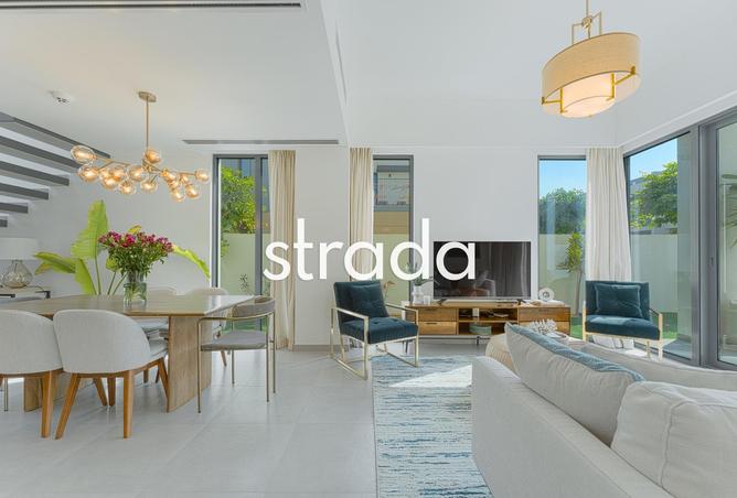 62454804 - صورة العقار 2