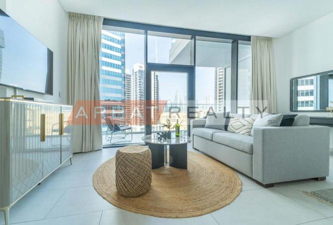 134429651 - Property Main Image