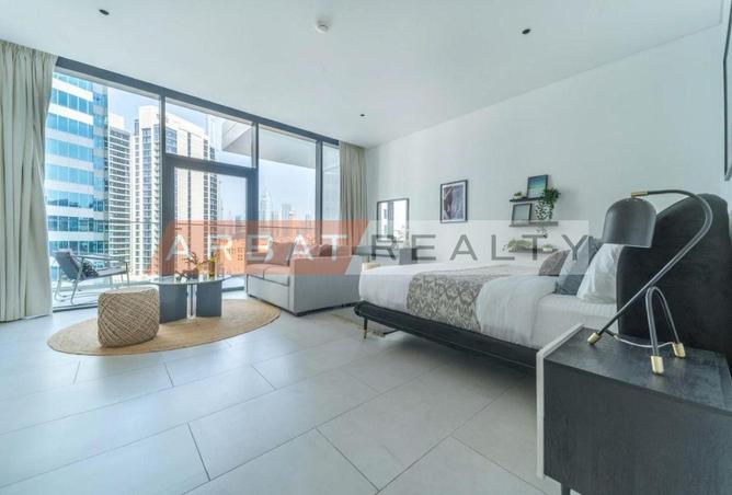 134429651 - Property Image 3