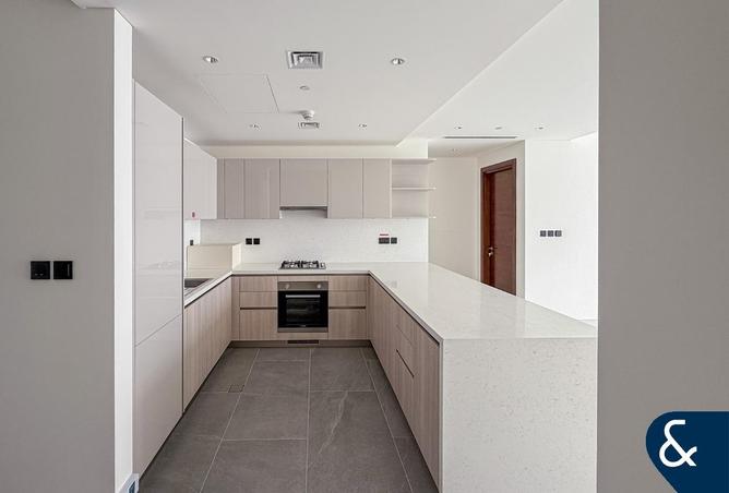 16300446 - Property Main Image