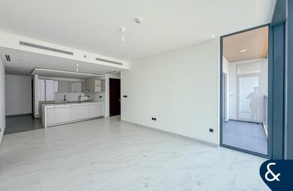 Apartment - 2 Bedrooms - 3 Bathrooms for sale in The Crest Tower D - The Crest - Sobha Hartland - Mohammed Bin Rashid City - Dubai