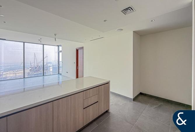 16300446 - Property Image 3