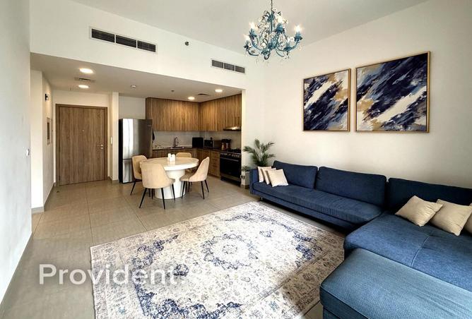 68662953 - صورة العقار 2