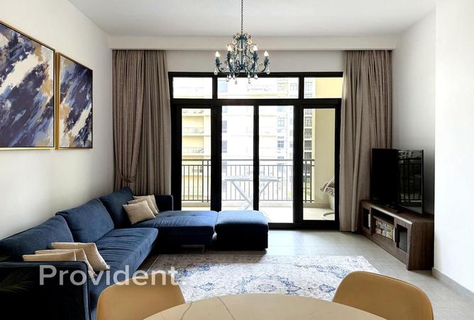 68662953 - صورة العقار 3