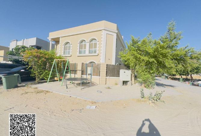 99138832 - الصورة الرئيسية للعقار