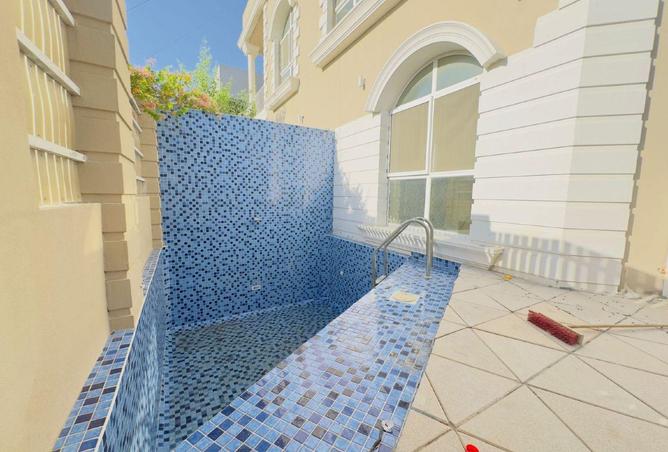 99138832 - صورة العقار 3