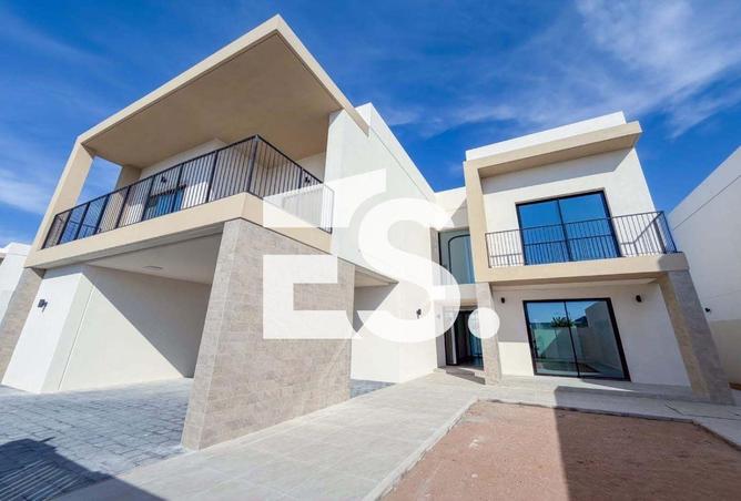 80272498 - الصورة الرئيسية للعقار