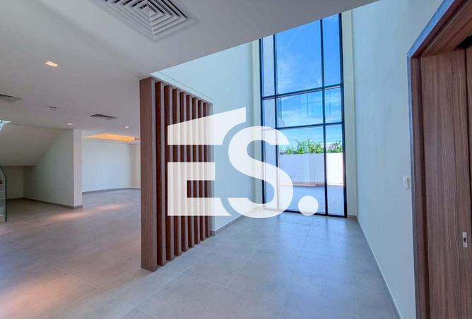 80272498 - صورة العقار 2