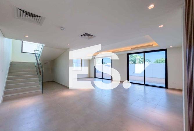 80272498 - صورة العقار 3