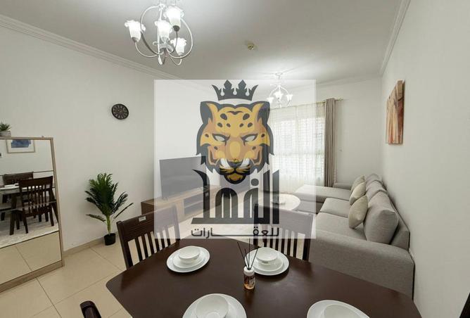 129310380 - Property Image 2