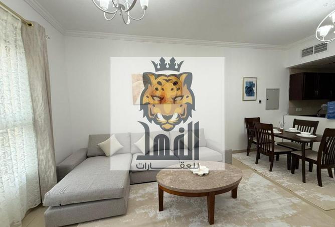 129310380 - Property Image 3