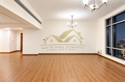 Apartment - 3 - 4 for rent in Al Hamriya - Bur Dubai - Dubai Apartment - 3 - 4 for rent in Al Hamriya - Bur Dubai - Dubai